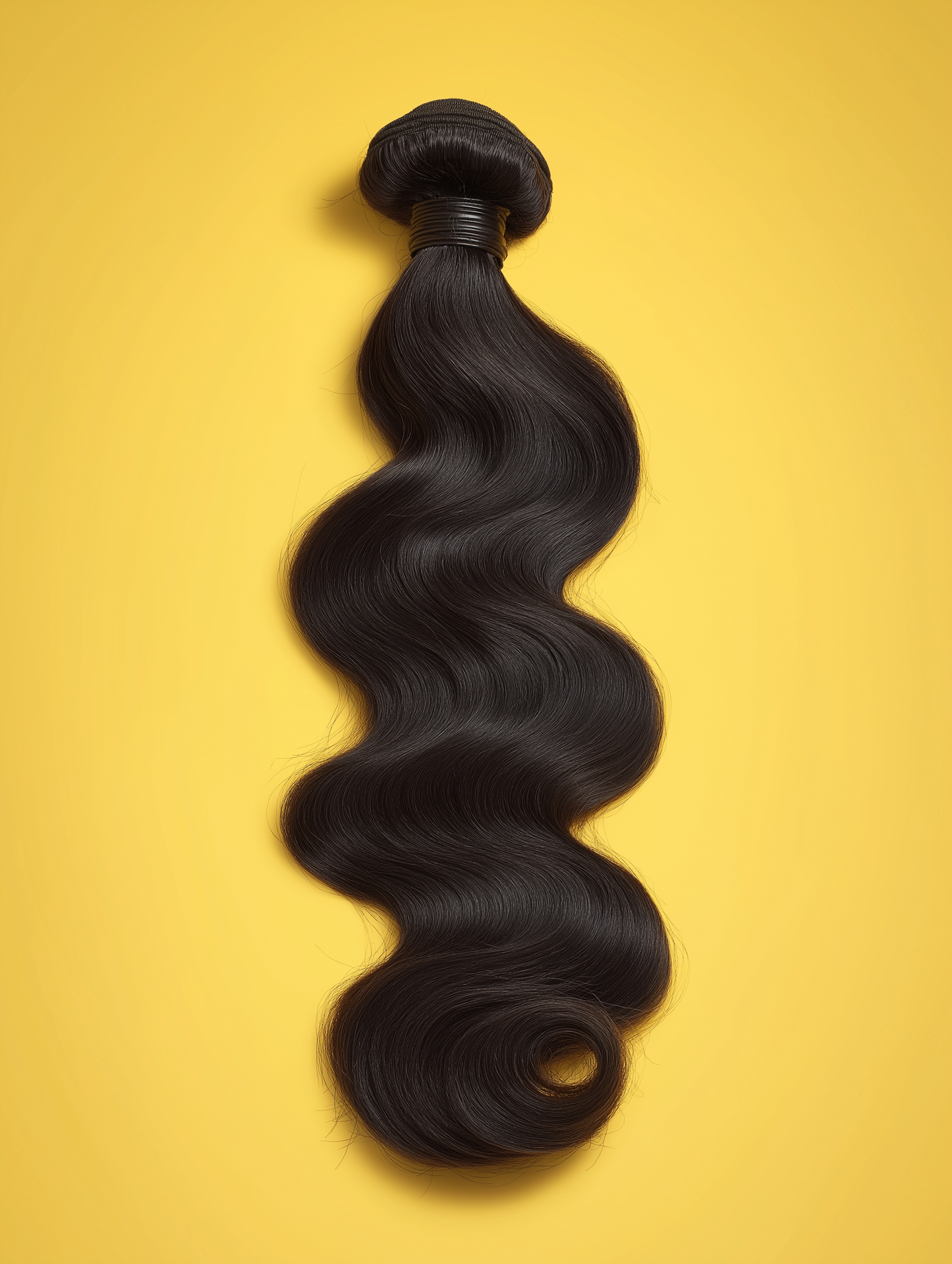 🌺Vietnamese Body Wave Single Bundle | Super Double Drawn