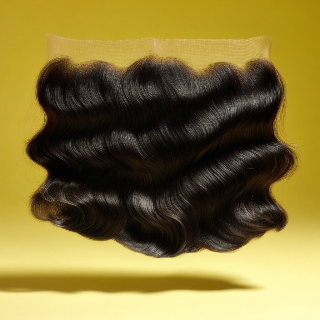 🌺 RAW Vietnamese Hair Bundle + Closure/Frontal Deal | Super Double Drawn