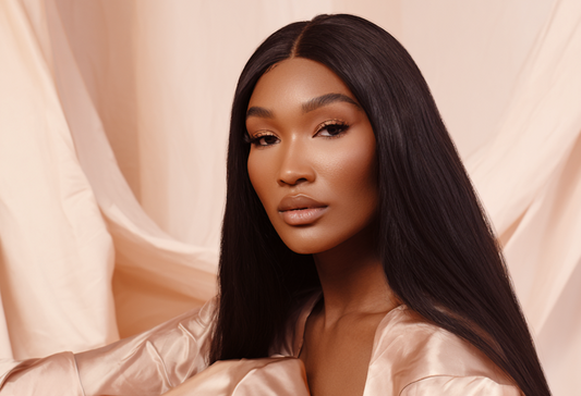 Vietnamese vs Peruvian Hair: The Ultimate Guide