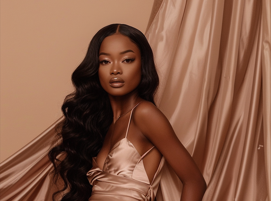 Vietnamese vs Indian Hair: The Ultimate Guide