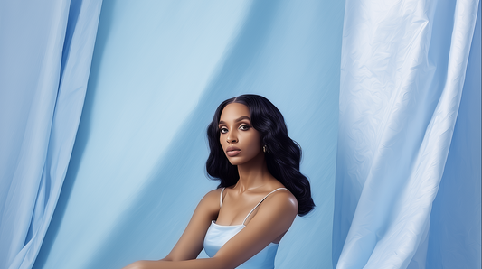 Vietnamese vs Brazilian Hair: The Ultimate Guide